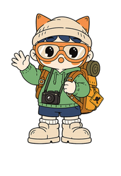 SuperNomad